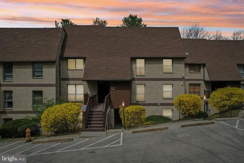 d-413 Shawmont Ave, PHILADELPHIA, PA, 19128-4041 | Card Image