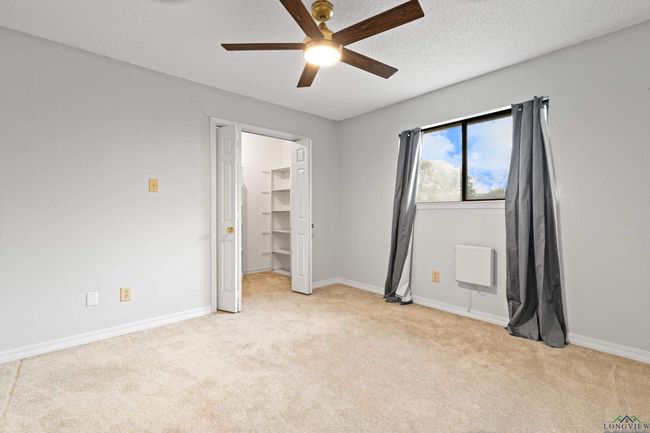 1307 Spring Tree Ln, House other with 3 bedrooms, 3 bathrooms and null parking in Kilgore TX | Image 39