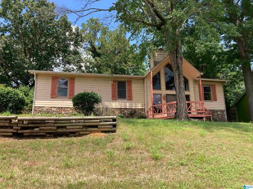 524 Eastbrook Dr, BIRMINGHAM, AL, 35215-8404 | Card Image