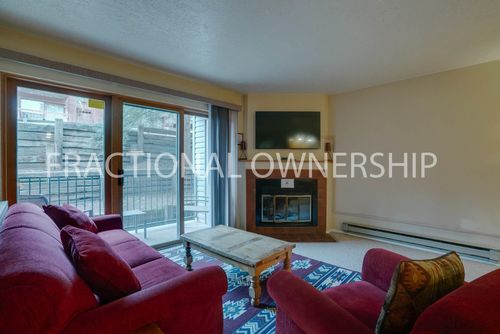 117-39 Vail Ave, Angel Fire, NM, 87710-8278 | Card Image