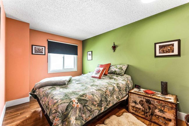 718 Queenston Terrace Se, Home with 2 bedrooms, 1 bathrooms and 2 parking in Calgary AB | Image 16