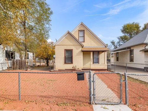 1332 Cypress St, Pueblo, CO, 81004-3131 | Card Image