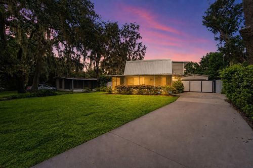 1817 Beachway Ln, Odessa, FL, 33556-5504 | Card Image