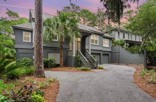 297 Saltmeadow Cv, Kiawah Island, SC, 29455-5506 | Card Image