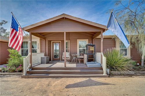 3065 St Joseph St, Logandale, NV, 89021-9923 | Card Image