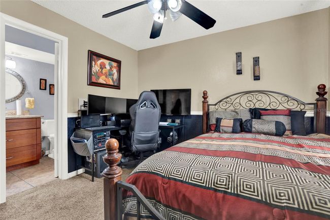 APT-206 - 5545 Devonbriar Way, Condo with 3 bedrooms, 2 bathrooms and null parking in ORLANDO FL | Image 28