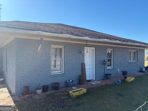 1148 Savannah Hwy, Sylvania, GA, 30467-1000 | Card Image