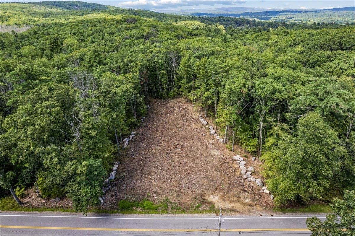 Land in Concord 3