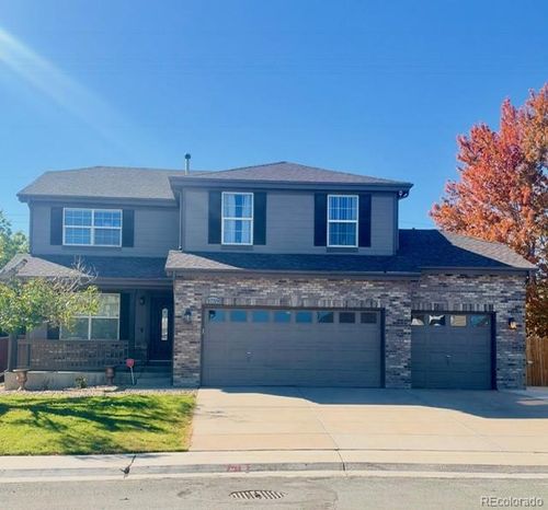 9759 Ogden Court, Thornton, CO, 80229 | Card Image