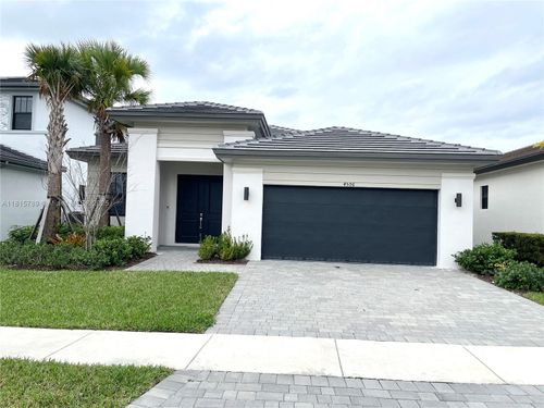 4506-4506 Sw 174th Ave, Miramar, FL, 33029-5618 | Card Image