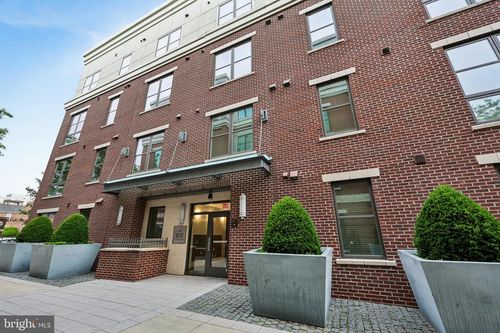 410-815 N Patrick St, ALEXANDRIA, VA, 22314-6437 | Card Image