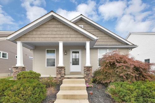 324 Bottecchia Blvd, Johnstown, OH, 43031-9014 | Card Image