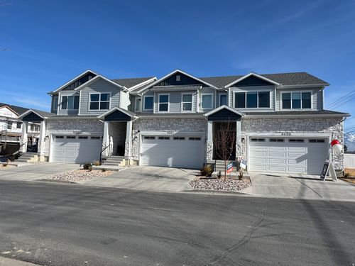 3-3546 W Franco Ct, West Valley City, UT, 84119 | Card Image