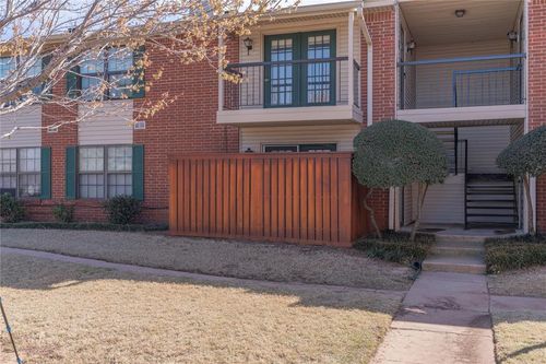 apt-134-4400 Hemingway Dr, Oklahoma City, OK, 73118-2242 | Card Image