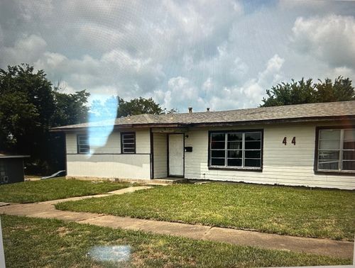 44 Mundt St, Denison, TX, 75020-6536 | Card Image