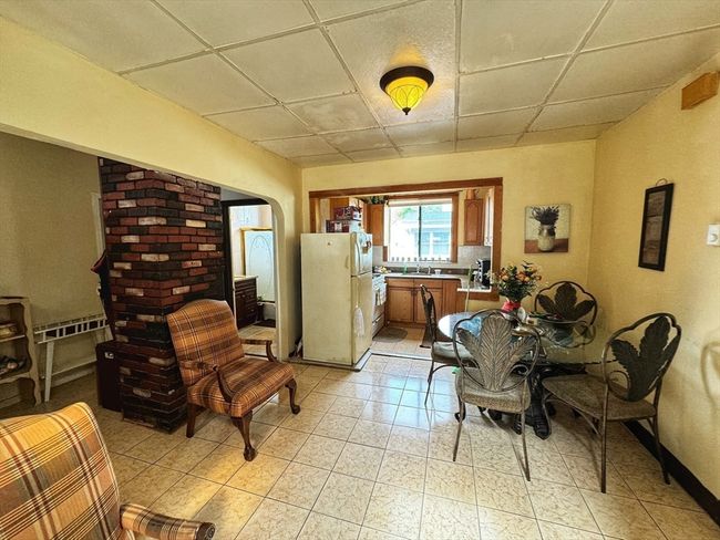 106 Eutaw Ave, Home with 4 bedrooms, 3 bathrooms and null parking in Lynn MA | Image 15