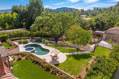 6007 Colodny Dr, Agoura Hills, CA, 91301-2629 | Card Image