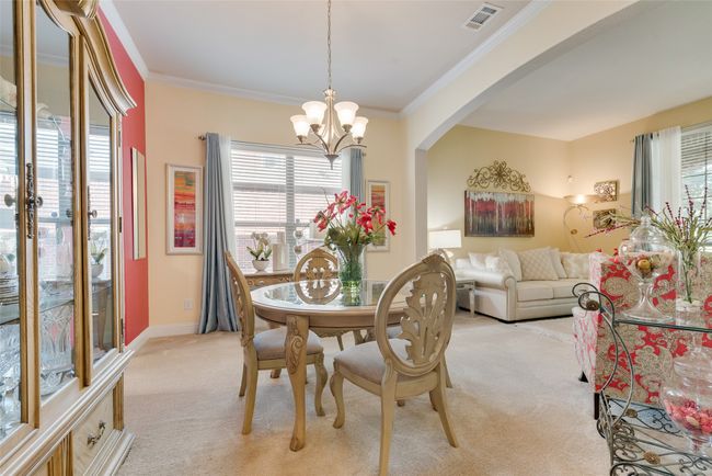 6709 Natures Way, House other with 4 bedrooms, 3 bathrooms and null parking in Dallas TX | Image 16