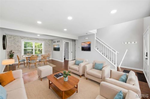 53 Lions Head Ct, O Fallon, MO, 63368-6678 | Card Image
