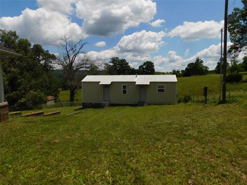 1465 County Road 933, Alpena, AR, 72611-8994 | Card Image