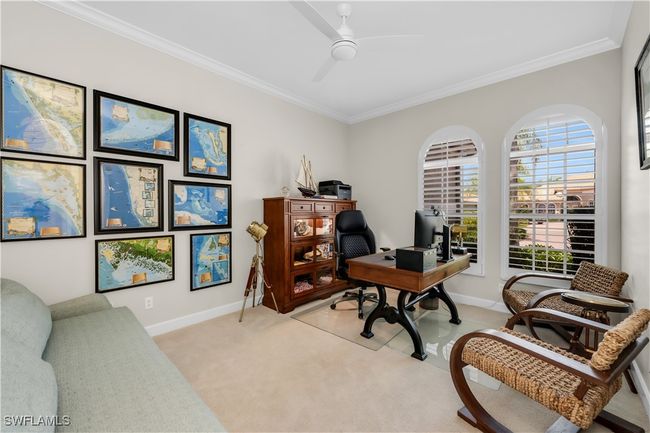20182 Buttermere Ct, House other with 4 bedrooms, 4 bathrooms and null parking in ESTERO FL | Image 9