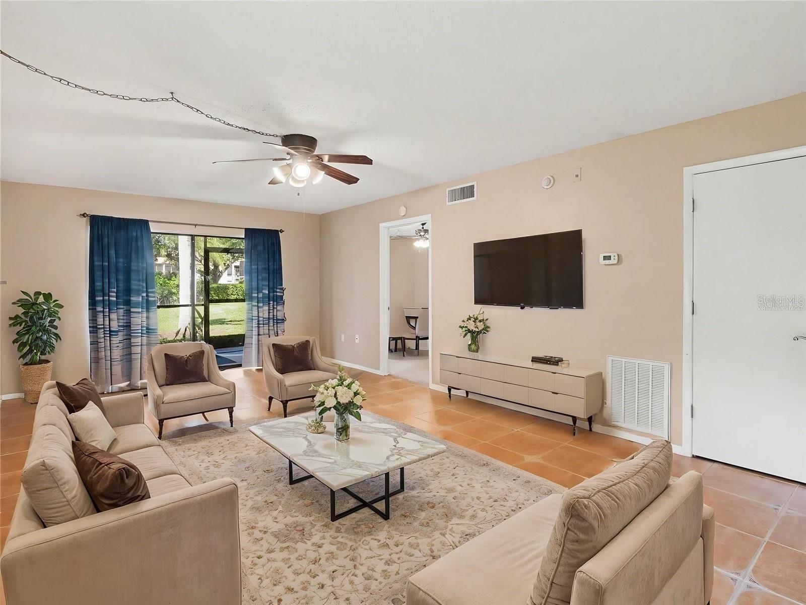 Residential in SARASOTA 5