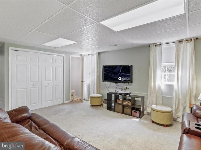 105 Blanche Cir, House other with 4 bedrooms, 3 bathrooms and null parking in WINCHESTER VA | Image 33