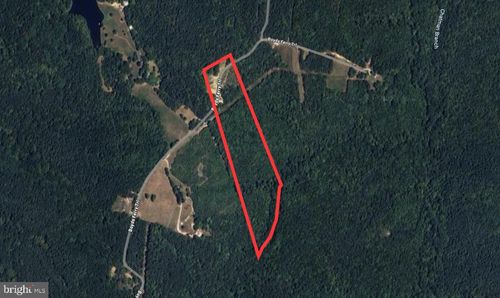 00 Boyds Ferry Trl, South Boston, VA, 24592 | Card Image