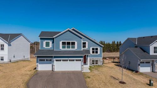 460 Bruce Larson Way, Somerset, WI, 54025-9101 | Card Image