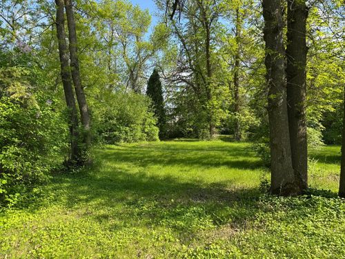 _ Washington St Se, Warroad, MN, 56763 | Card Image