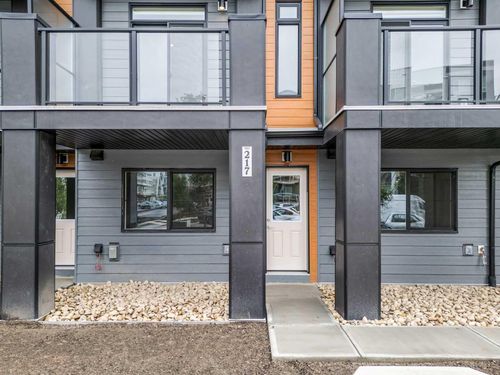 217 Seton Grove Se, Calgary, AB, T3M3T1 | Card Image