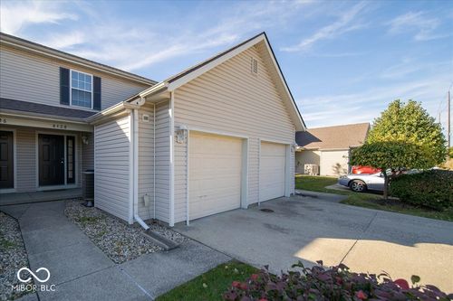 13-8428 Hague Rd, Indianapolis, IN, 46256-3439 | Card Image