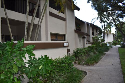 1131-2784 Nw 42nd Ave, Coconut Creek, FL, 33066-2106 | Card Image