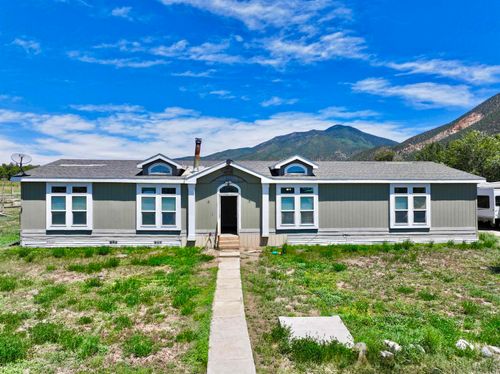 93 Cabresto Rd, Questa, NM, 87556 | Card Image