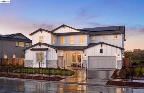 1613 Riverfront Dr, Lathrop, CA, 95330 | Card Image