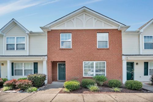 2505 Comanche Way, Murfreesboro, TN, 37128-2872 | Card Image