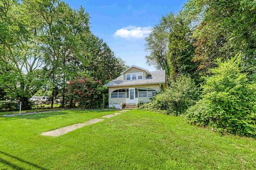 105 &amp; 107 S New York Road, Galloway Township, NJ, 08205 | Card Image