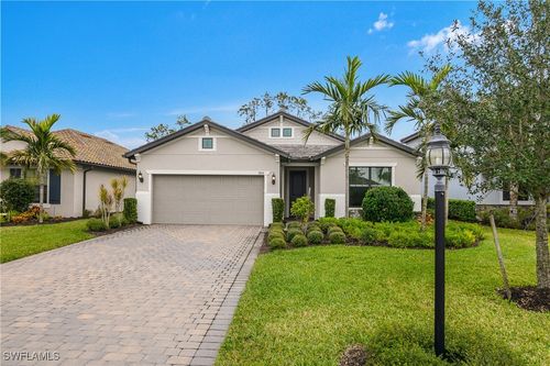 19674 Beechcrest Place, ESTERO, FL, 33928 | Card Image