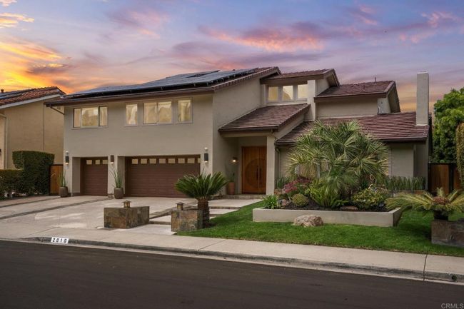 2010 Subida Ter, House other with 5 bedrooms, 4 bathrooms and 3 parking in Carlsbad CA | Image 52