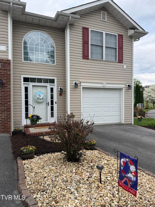 unit-b4-1824 King College Road, Bristol, TN, 37620 | Card Image