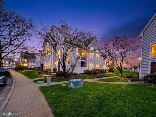 7740 Mayfair Cir, ELLICOTT CITY, MD, 21043-6969 | Card Image