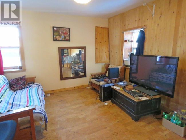 46 Front St, Home with 0 bedrooms, 0 bathrooms and null parking in Nipigon ON | Image 31