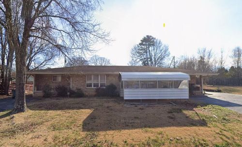 3967 Webb Road, Chattanooga, TN, 37416 | Card Image