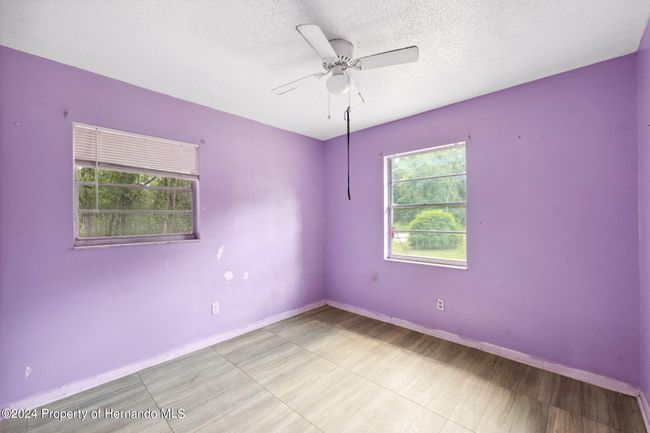 365 S Snapp Ave, House other with 3 bedrooms, 2 bathrooms and null parking in Inverness FL | Image 17