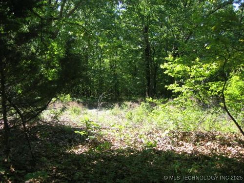 20 W Arrowwood Rd, Cookson, OK, 74427 | Card Image