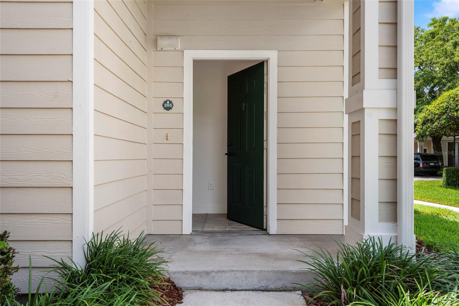 Residential in WINTER GARDEN 3