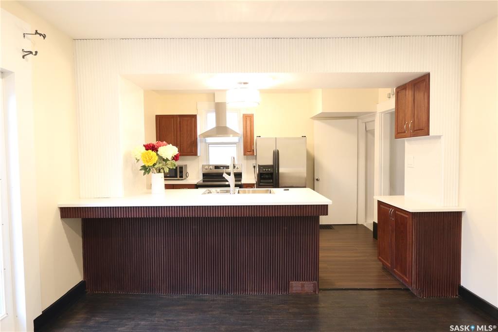 Residential in Regina 3