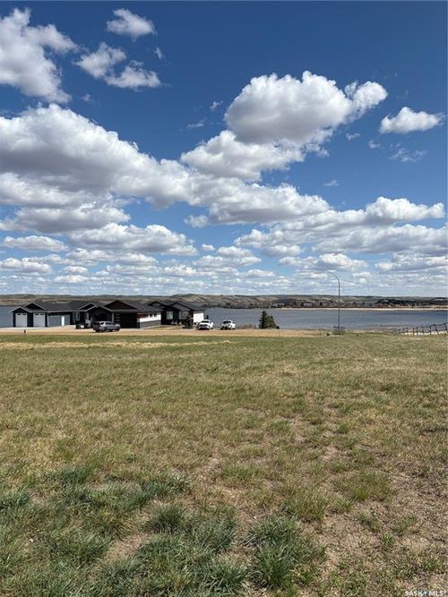 85 Sunrise Street S, Meota Rm No.468, SK, S0M0L0 | Card Image