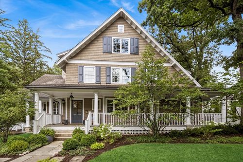 1183 Tower Rd, Winnetka, IL, 60093-1851 | Card Image