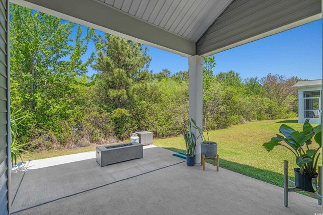 View of patio / terrace | Image 36